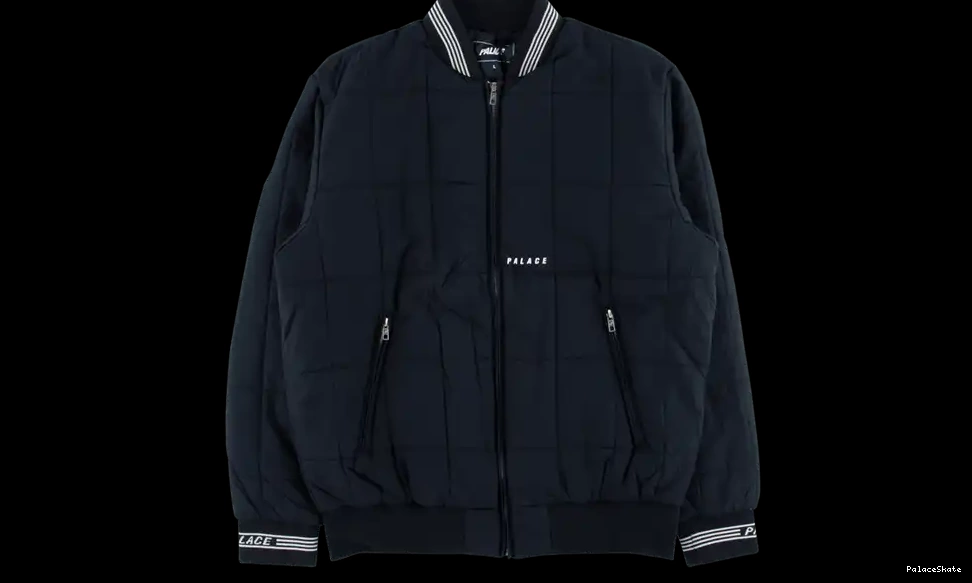 Palace Q-Bomber 0617